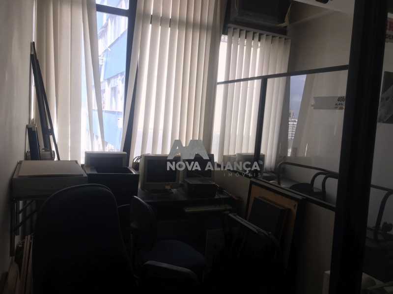Conheça 0ae22553-8eac-4d86-b19f-6d2b89 do imóvel - Sala Comercial 30m² à venda Rua Voluntários da Pátria,Botafogo, Rio de Janeiro - R$ 545.000 - NBSL00136 - 6 0ae22553-8eac-4d86-b19f-6d2b89 - Sala Comercial 30m² à venda Rua Voluntários da Pátria,Botafogo, Rio de Janeiro - R$ 545.000 - NBSL00136 - 6