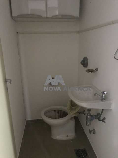 Conheça 2bafc11f-add3-4a23-a5ee-e68a31 do imóvel - Sala Comercial 30m² à venda Rua Voluntários da Pátria,Botafogo, Rio de Janeiro - R$ 545.000 - NBSL00136 - 14 2bafc11f-add3-4a23-a5ee-e68a31 - Sala Comercial 30m² à venda Rua Voluntários da Pátria,Botafogo, Rio de Janeiro - R$ 545.000 - NBSL00136 - 14