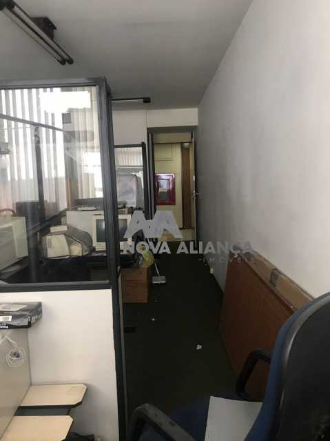Conheça 6b1d4fd5-13c6-4877-b297-1d733d do imóvel - Sala Comercial 30m² à venda Rua Voluntários da Pátria,Botafogo, Rio de Janeiro - R$ 545.000 - NBSL00136 - 7 6b1d4fd5-13c6-4877-b297-1d733d - Sala Comercial 30m² à venda Rua Voluntários da Pátria,Botafogo, Rio de Janeiro - R$ 545.000 - NBSL00136 - 7