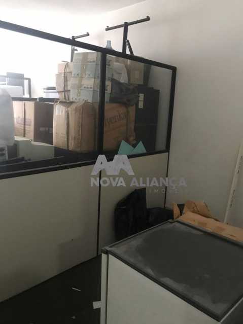 Conheça 48bbd6f7-28c3-4766-8a29-8fc066 do imóvel - Sala Comercial 30m² à venda Rua Voluntários da Pátria,Botafogo, Rio de Janeiro - R$ 545.000 - NBSL00136 - 8 48bbd6f7-28c3-4766-8a29-8fc066 - Sala Comercial 30m² à venda Rua Voluntários da Pátria,Botafogo, Rio de Janeiro - R$ 545.000 - NBSL00136 - 8