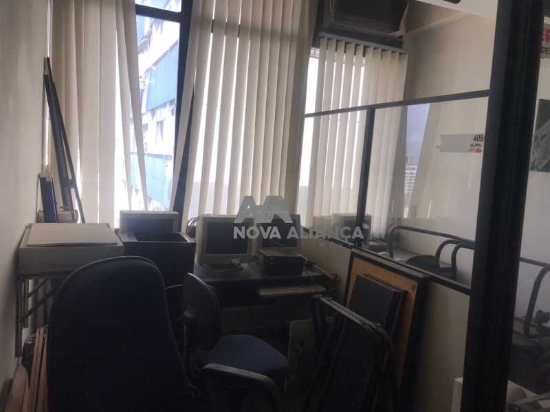 Conheça 82c92970-25a7-41cb-b2eb-32a4f6 do imóvel - Sala Comercial 30m² à venda Rua Voluntários da Pátria,Botafogo, Rio de Janeiro - R$ 545.000 - NBSL00136 - 9 82c92970-25a7-41cb-b2eb-32a4f6 - Sala Comercial 30m² à venda Rua Voluntários da Pátria,Botafogo, Rio de Janeiro - R$ 545.000 - NBSL00136 - 9