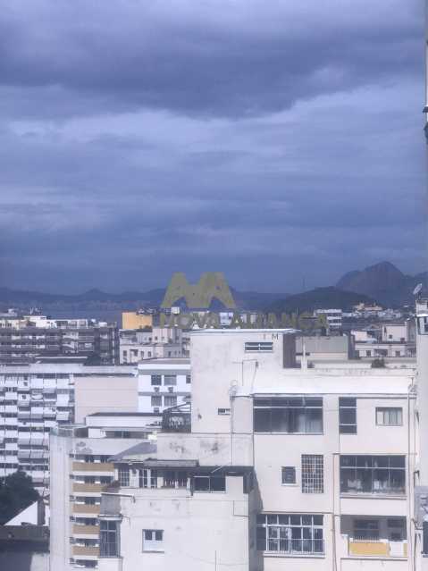 Conheça 85d02781-211e-4577-b194-b251fd do imóvel - Sala Comercial 30m² à venda Rua Voluntários da Pátria,Botafogo, Rio de Janeiro - R$ 545.000 - NBSL00136 - 3 85d02781-211e-4577-b194-b251fd - Sala Comercial 30m² à venda Rua Voluntários da Pátria,Botafogo, Rio de Janeiro - R$ 545.000 - NBSL00136 - 3