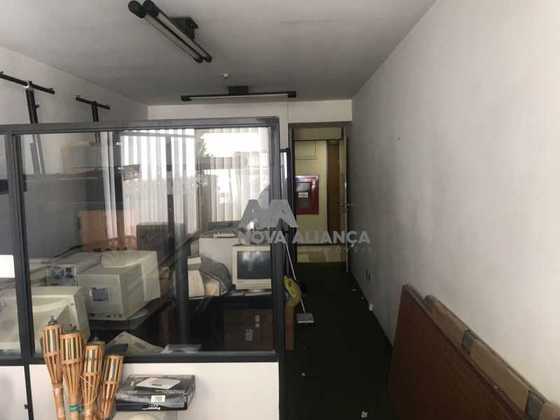 Conheça 577898f3-71cd-4764-856b-0d1681 do imóvel - Sala Comercial 30m² à venda Rua Voluntários da Pátria,Botafogo, Rio de Janeiro - R$ 545.000 - NBSL00136 - 11 577898f3-71cd-4764-856b-0d1681 - Sala Comercial 30m² à venda Rua Voluntários da Pátria,Botafogo, Rio de Janeiro - R$ 545.000 - NBSL00136 - 11