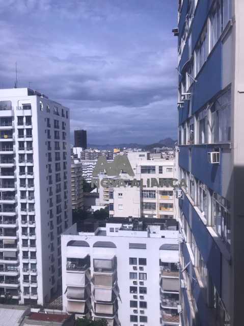Conheça 52784278-9d3e-46f1-9639-2ea40c do imóvel - Sala Comercial 30m² à venda Rua Voluntários da Pátria,Botafogo, Rio de Janeiro - R$ 545.000 - NBSL00136 - 1 52784278-9d3e-46f1-9639-2ea40c - Sala Comercial 30m² à venda Rua Voluntários da Pátria,Botafogo, Rio de Janeiro - R$ 545.000 - NBSL00136 - 1