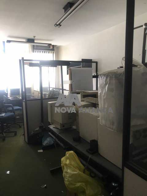 Conheça a7937ccc-1599-46d1-993a-6dd5b5 do imóvel - Sala Comercial 30m² à venda Rua Voluntários da Pátria,Botafogo, Rio de Janeiro - R$ 545.000 - NBSL00136 - 10 a7937ccc-1599-46d1-993a-6dd5b5 - Sala Comercial 30m² à venda Rua Voluntários da Pátria,Botafogo, Rio de Janeiro - R$ 545.000 - NBSL00136 - 10