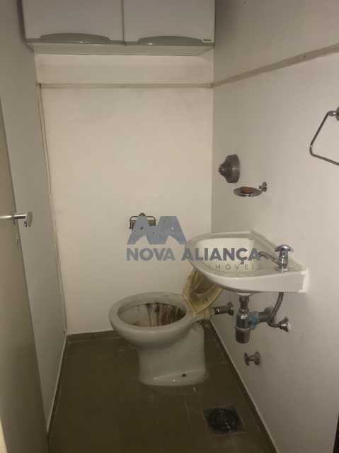 Conheça b752c0ba-fff0-4d71-bd61-6bf18e do imóvel - Sala Comercial 30m² à venda Rua Voluntários da Pátria,Botafogo, Rio de Janeiro - R$ 545.000 - NBSL00136 - 15 b752c0ba-fff0-4d71-bd61-6bf18e - Sala Comercial 30m² à venda Rua Voluntários da Pátria,Botafogo, Rio de Janeiro - R$ 545.000 - NBSL00136 - 15