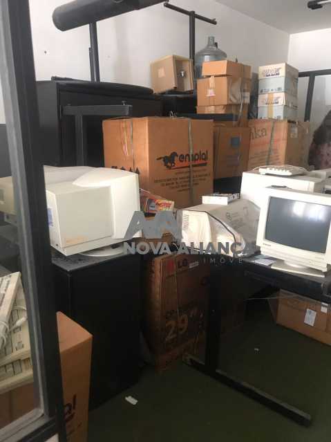 Conheça cce27e0d-fd8d-43b1-9e1d-f8769b do imóvel - Sala Comercial 30m² à venda Rua Voluntários da Pátria,Botafogo, Rio de Janeiro - R$ 545.000 - NBSL00136 - 13 cce27e0d-fd8d-43b1-9e1d-f8769b - Sala Comercial 30m² à venda Rua Voluntários da Pátria,Botafogo, Rio de Janeiro - R$ 545.000 - NBSL00136 - 13