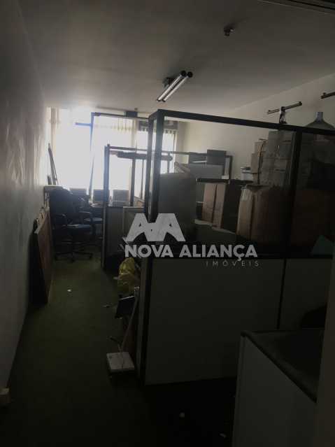 Conheça ddf8332c-7939-4f98-aada-5f3a46 do imóvel - Sala Comercial 30m² à venda Rua Voluntários da Pátria,Botafogo, Rio de Janeiro - R$ 545.000 - NBSL00136 - 12 ddf8332c-7939-4f98-aada-5f3a46 - Sala Comercial 30m² à venda Rua Voluntários da Pátria,Botafogo, Rio de Janeiro - R$ 545.000 - NBSL00136 - 12