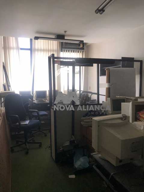 Conheça e20426ec-70cc-44dc-9fcc-7b8eb2 do imóvel - Sala Comercial 30m² à venda Rua Voluntários da Pátria,Botafogo, Rio de Janeiro - R$ 545.000 - NBSL00136 - 5 e20426ec-70cc-44dc-9fcc-7b8eb2 - Sala Comercial 30m² à venda Rua Voluntários da Pátria,Botafogo, Rio de Janeiro - R$ 545.000 - NBSL00136 - 5