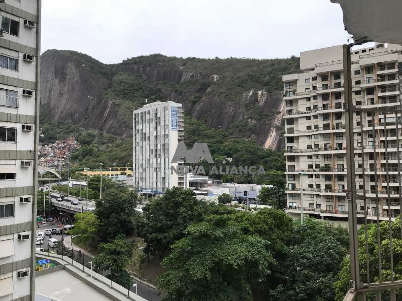 Conheça IMG-3007 do imóvel - Apartamento à venda Rua General Olímpio Mourão Filho,São Conrado, Rio de Janeiro - R$ 750.000 - NFAP30738 - 4 IMG-3007 - Apartamento à venda Rua General Olímpio Mourão Filho,São Conrado, Rio de Janeiro - R$ 750.000 - NFAP30738 - 4