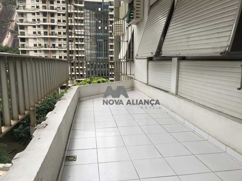 Conheça IMG-3012 do imóvel - Apartamento à venda Rua General Olímpio Mourão Filho,São Conrado, Rio de Janeiro - R$ 750.000 - NFAP30738 - 1 IMG-3012 - Apartamento à venda Rua General Olímpio Mourão Filho,São Conrado, Rio de Janeiro - R$ 750.000 - NFAP30738 - 1