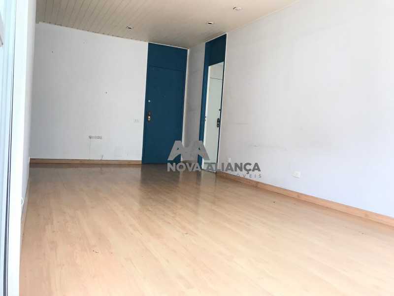 Conheça IMG-3014 do imóvel - Apartamento à venda Rua General Olímpio Mourão Filho,São Conrado, Rio de Janeiro - R$ 750.000 - NFAP30738 - 10 IMG-3014 - Apartamento à venda Rua General Olímpio Mourão Filho,São Conrado, Rio de Janeiro - R$ 750.000 - NFAP30738 - 10