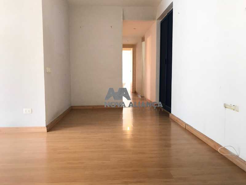 Conheça IMG-3015 do imóvel - Apartamento à venda Rua General Olímpio Mourão Filho,São Conrado, Rio de Janeiro - R$ 750.000 - NFAP30738 - 9 IMG-3015 - Apartamento à venda Rua General Olímpio Mourão Filho,São Conrado, Rio de Janeiro - R$ 750.000 - NFAP30738 - 9