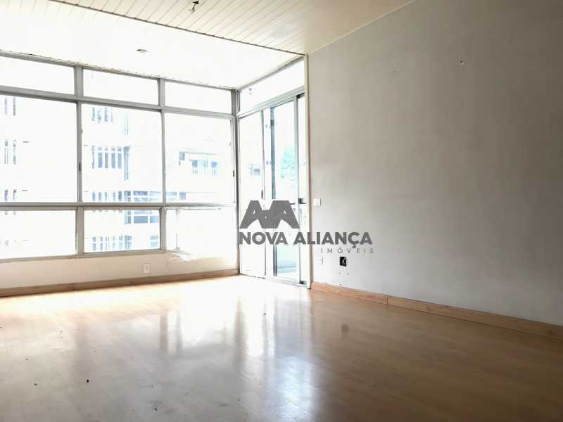 Conheça IMG-3016 do imóvel - Apartamento à venda Rua General Olímpio Mourão Filho,São Conrado, Rio de Janeiro - R$ 750.000 - NFAP30738 - 8 IMG-3016 - Apartamento à venda Rua General Olímpio Mourão Filho,São Conrado, Rio de Janeiro - R$ 750.000 - NFAP30738 - 8