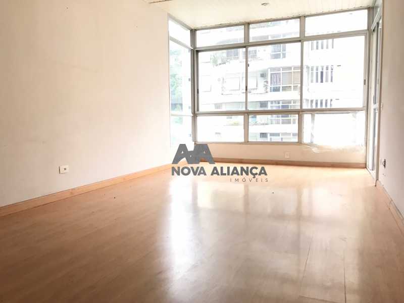 Conheça IMG-3017 do imóvel - Apartamento à venda Rua General Olímpio Mourão Filho,São Conrado, Rio de Janeiro - R$ 750.000 - NFAP30738 - 7 IMG-3017 - Apartamento à venda Rua General Olímpio Mourão Filho,São Conrado, Rio de Janeiro - R$ 750.000 - NFAP30738 - 7