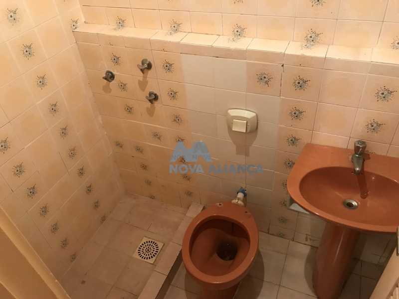 Conheça IMG-30181 do imóvel - Apartamento à venda Rua General Olímpio Mourão Filho,São Conrado, Rio de Janeiro - R$ 750.000 - NFAP30738 - 20 IMG-30181 - Apartamento à venda Rua General Olímpio Mourão Filho,São Conrado, Rio de Janeiro - R$ 750.000 - NFAP30738 - 20