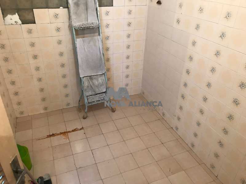 Conheça IMG-3020 do imóvel - Apartamento à venda Rua General Olímpio Mourão Filho,São Conrado, Rio de Janeiro - R$ 750.000 - NFAP30738 - 25 IMG-3020 - Apartamento à venda Rua General Olímpio Mourão Filho,São Conrado, Rio de Janeiro - R$ 750.000 - NFAP30738 - 25