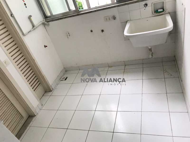 Conheça IMG-3021 do imóvel - Apartamento à venda Rua General Olímpio Mourão Filho,São Conrado, Rio de Janeiro - R$ 750.000 - NFAP30738 - 23 IMG-3021 - Apartamento à venda Rua General Olímpio Mourão Filho,São Conrado, Rio de Janeiro - R$ 750.000 - NFAP30738 - 23