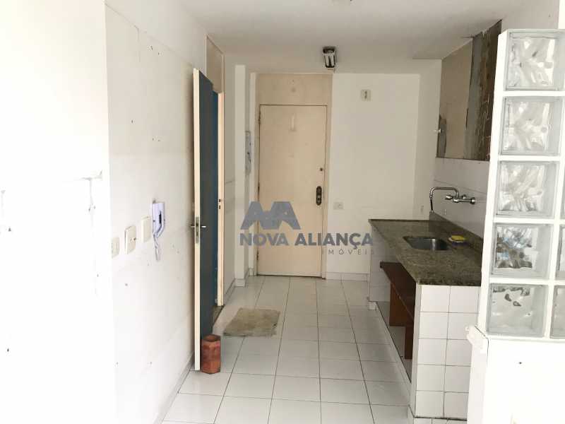 Conheça IMG-3022 do imóvel - Apartamento à venda Rua General Olímpio Mourão Filho,São Conrado, Rio de Janeiro - R$ 750.000 - NFAP30738 - 21 IMG-3022 - Apartamento à venda Rua General Olímpio Mourão Filho,São Conrado, Rio de Janeiro - R$ 750.000 - NFAP30738 - 21