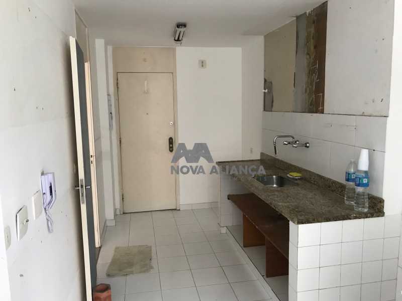 Conheça IMG-3023 do imóvel - Apartamento à venda Rua General Olímpio Mourão Filho,São Conrado, Rio de Janeiro - R$ 750.000 - NFAP30738 - 22 IMG-3023 - Apartamento à venda Rua General Olímpio Mourão Filho,São Conrado, Rio de Janeiro - R$ 750.000 - NFAP30738 - 22