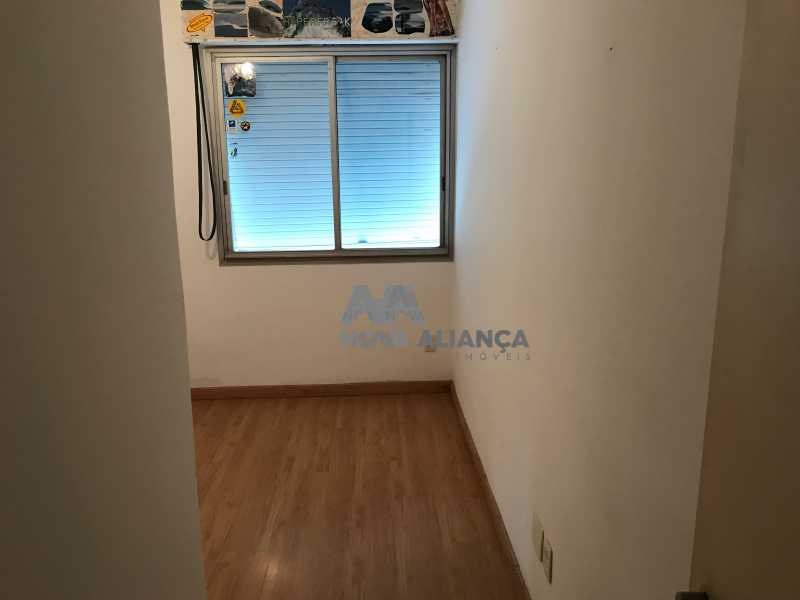 Conheça IMG-3026 do imóvel - Apartamento à venda Rua General Olímpio Mourão Filho,São Conrado, Rio de Janeiro - R$ 750.000 - NFAP30738 - 14 IMG-3026 - Apartamento à venda Rua General Olímpio Mourão Filho,São Conrado, Rio de Janeiro - R$ 750.000 - NFAP30738 - 14