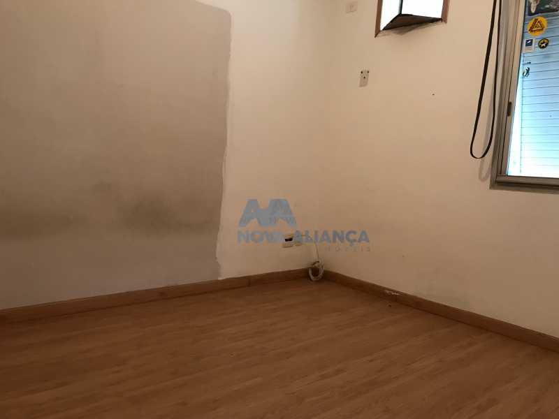 Conheça IMG-3027 do imóvel - Apartamento à venda Rua General Olímpio Mourão Filho,São Conrado, Rio de Janeiro - R$ 750.000 - NFAP30738 - 12 IMG-3027 - Apartamento à venda Rua General Olímpio Mourão Filho,São Conrado, Rio de Janeiro - R$ 750.000 - NFAP30738 - 12