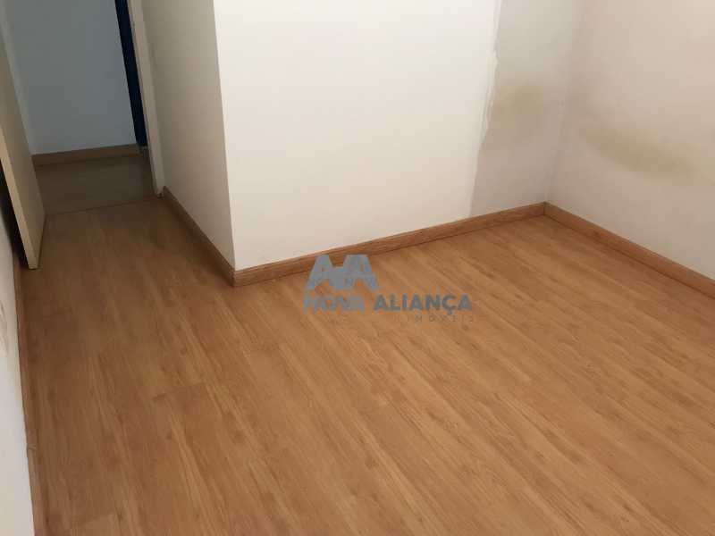 Conheça IMG-3028 do imóvel - Apartamento à venda Rua General Olímpio Mourão Filho,São Conrado, Rio de Janeiro - R$ 750.000 - NFAP30738 - 13 IMG-3028 - Apartamento à venda Rua General Olímpio Mourão Filho,São Conrado, Rio de Janeiro - R$ 750.000 - NFAP30738 - 13