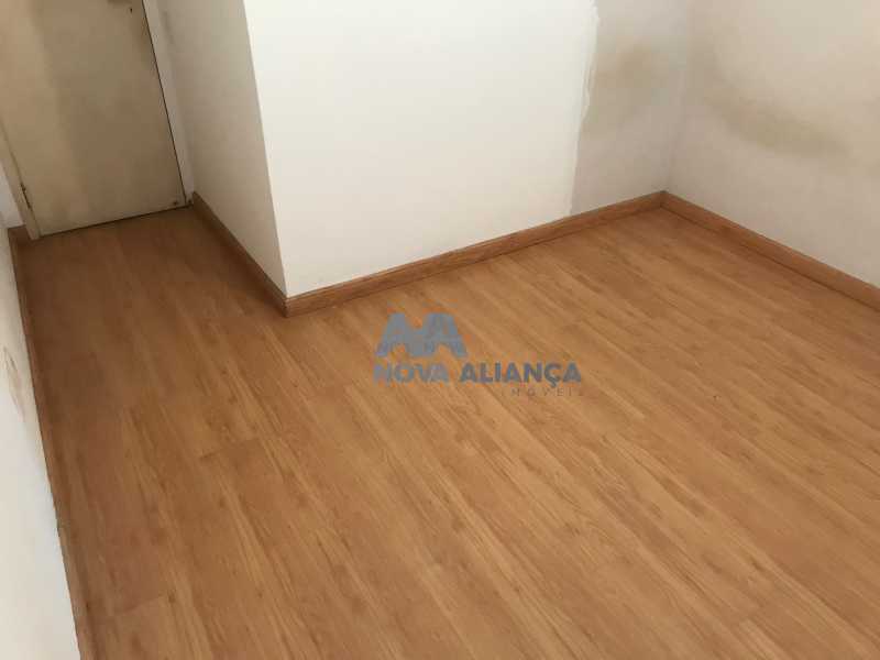 Conheça IMG-3029 do imóvel - Apartamento à venda Rua General Olímpio Mourão Filho,São Conrado, Rio de Janeiro - R$ 750.000 - NFAP30738 - 15 IMG-3029 - Apartamento à venda Rua General Olímpio Mourão Filho,São Conrado, Rio de Janeiro - R$ 750.000 - NFAP30738 - 15