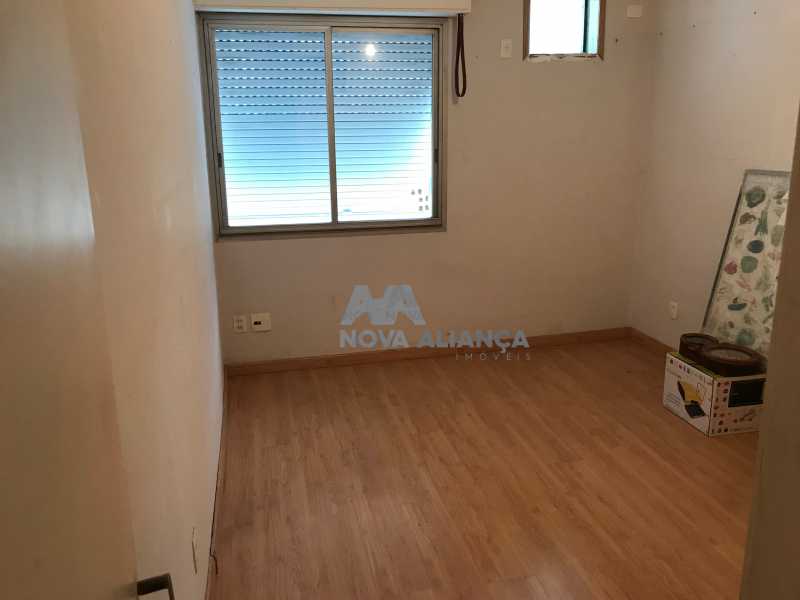 Conheça IMG-3030 do imóvel - Apartamento à venda Rua General Olímpio Mourão Filho,São Conrado, Rio de Janeiro - R$ 750.000 - NFAP30738 - 17 IMG-3030 - Apartamento à venda Rua General Olímpio Mourão Filho,São Conrado, Rio de Janeiro - R$ 750.000 - NFAP30738 - 17