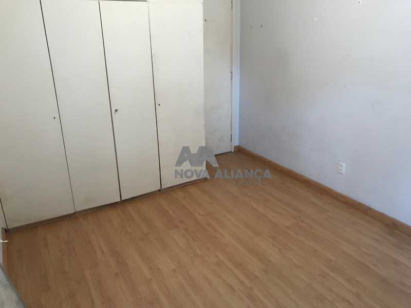 Conheça IMG-30321 do imóvel - Apartamento à venda Rua General Olímpio Mourão Filho,São Conrado, Rio de Janeiro - R$ 750.000 - NFAP30738 - 18 IMG-30321 - Apartamento à venda Rua General Olímpio Mourão Filho,São Conrado, Rio de Janeiro - R$ 750.000 - NFAP30738 - 18
