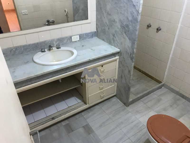 Conheça IMG-3033 do imóvel - Apartamento à venda Rua General Olímpio Mourão Filho,São Conrado, Rio de Janeiro - R$ 750.000 - NFAP30738 - 19 IMG-3033 - Apartamento à venda Rua General Olímpio Mourão Filho,São Conrado, Rio de Janeiro - R$ 750.000 - NFAP30738 - 19