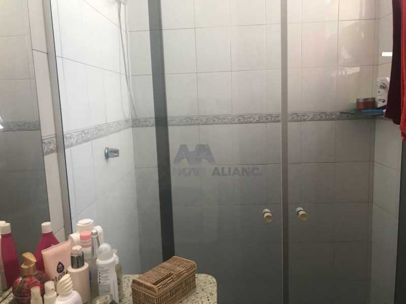 Conheça 1ccdfcbd-5496-4ec6-95a4-0e57fe do imóvel - Apartamento 1 quarto à venda Botafogo, Rio de Janeiro - R$ 540.000 - NBAP10493 - 10 1ccdfcbd-5496-4ec6-95a4-0e57fe - Apartamento 1 quarto à venda Botafogo, Rio de Janeiro - R$ 540.000 - NBAP10493 - 10