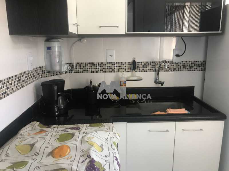 Conheça 4ed850e5-9884-403c-8210-4fe9b3 do imóvel - Apartamento 1 quarto à venda Botafogo, Rio de Janeiro - R$ 540.000 - NBAP10493 - 12 4ed850e5-9884-403c-8210-4fe9b3 - Apartamento 1 quarto à venda Botafogo, Rio de Janeiro - R$ 540.000 - NBAP10493 - 12