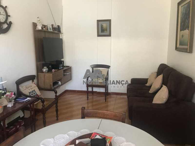 Conheça 93d8621e-e7f6-473a-8814-5862e1 do imóvel - Apartamento 1 quarto à venda Botafogo, Rio de Janeiro - R$ 540.000 - NBAP10493 - 1 93d8621e-e7f6-473a-8814-5862e1 - Apartamento 1 quarto à venda Botafogo, Rio de Janeiro - R$ 540.000 - NBAP10493 - 1