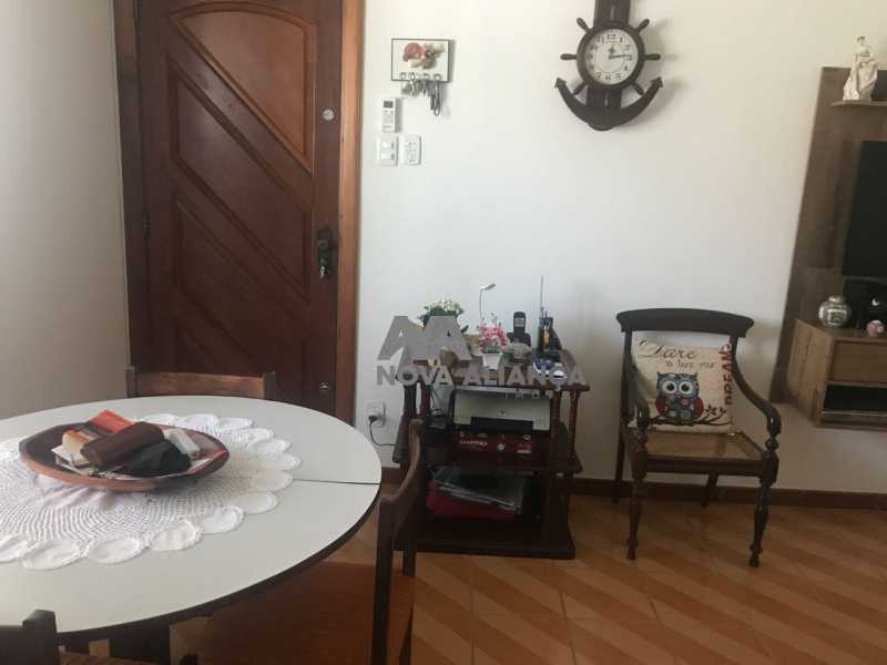 Conheça 98e3f7b2-106f-411b-a99c-746248 do imóvel - Apartamento 1 quarto à venda Botafogo, Rio de Janeiro - R$ 540.000 - NBAP10493 - 3 98e3f7b2-106f-411b-a99c-746248 - Apartamento 1 quarto à venda Botafogo, Rio de Janeiro - R$ 540.000 - NBAP10493 - 3