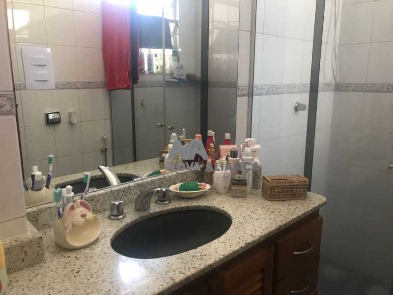 Conheça 190a74bb-5327-4776-b221-d44a6f do imóvel - Apartamento 1 quarto à venda Botafogo, Rio de Janeiro - R$ 540.000 - NBAP10493 - 8 190a74bb-5327-4776-b221-d44a6f - Apartamento 1 quarto à venda Botafogo, Rio de Janeiro - R$ 540.000 - NBAP10493 - 8