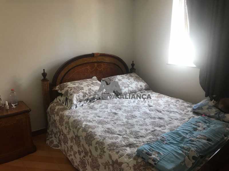 Conheça 5171a070-28df-47a7-be30-b9094f do imóvel - Apartamento 1 quarto à venda Botafogo, Rio de Janeiro - R$ 540.000 - NBAP10493 - 5 5171a070-28df-47a7-be30-b9094f - Apartamento 1 quarto à venda Botafogo, Rio de Janeiro - R$ 540.000 - NBAP10493 - 5