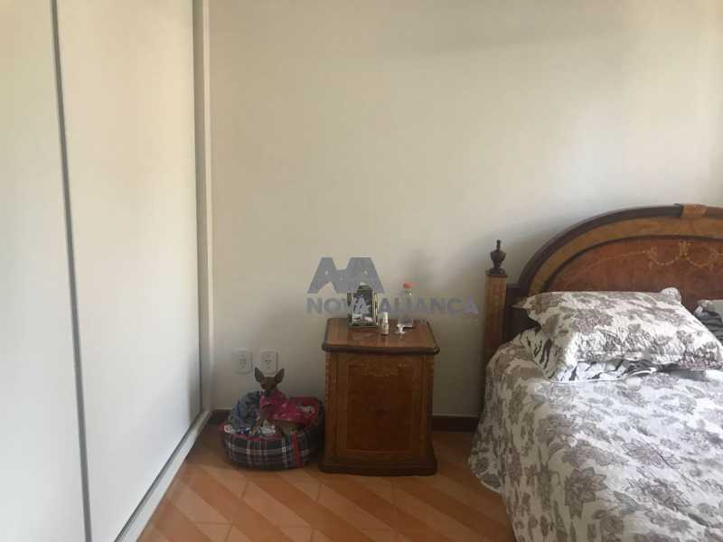 Conheça 5298e452-93e3-48c3-9d8b-62fc59 do imóvel - Apartamento 1 quarto à venda Botafogo, Rio de Janeiro - R$ 540.000 - NBAP10493 - 6 5298e452-93e3-48c3-9d8b-62fc59 - Apartamento 1 quarto à venda Botafogo, Rio de Janeiro - R$ 540.000 - NBAP10493 - 6