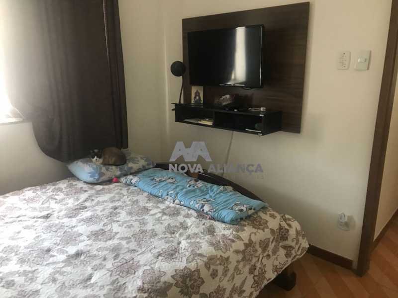 Conheça 329688f4-3fb2-43bf-986d-f1d643 do imóvel - Apartamento 1 quarto à venda Botafogo, Rio de Janeiro - R$ 540.000 - NBAP10493 - 7 329688f4-3fb2-43bf-986d-f1d643 - Apartamento 1 quarto à venda Botafogo, Rio de Janeiro - R$ 540.000 - NBAP10493 - 7