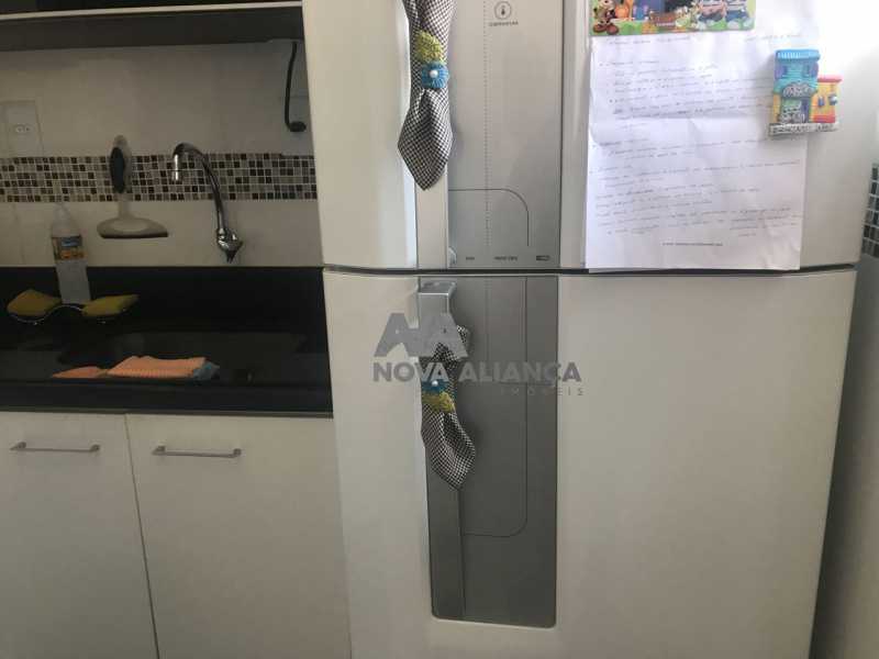 Conheça 829871b8-9849-499f-a98f-149f73 do imóvel - Apartamento 1 quarto à venda Botafogo, Rio de Janeiro - R$ 540.000 - NBAP10493 - 13 829871b8-9849-499f-a98f-149f73 - Apartamento 1 quarto à venda Botafogo, Rio de Janeiro - R$ 540.000 - NBAP10493 - 13