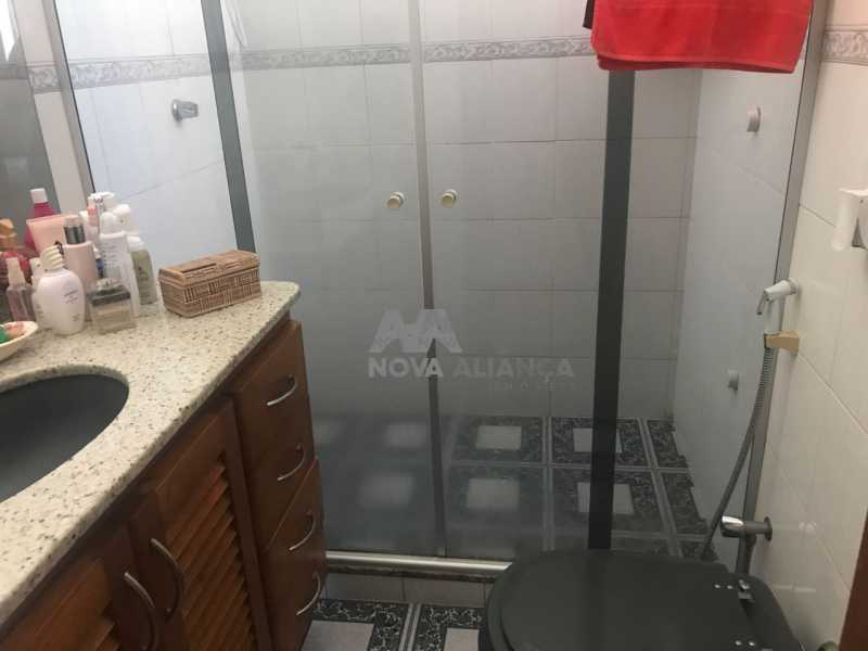 Conheça 07562982-fea4-4c94-8727-7e8ce1 do imóvel - Apartamento 1 quarto à venda Botafogo, Rio de Janeiro - R$ 540.000 - NBAP10493 - 9 07562982-fea4-4c94-8727-7e8ce1 - Apartamento 1 quarto à venda Botafogo, Rio de Janeiro - R$ 540.000 - NBAP10493 - 9