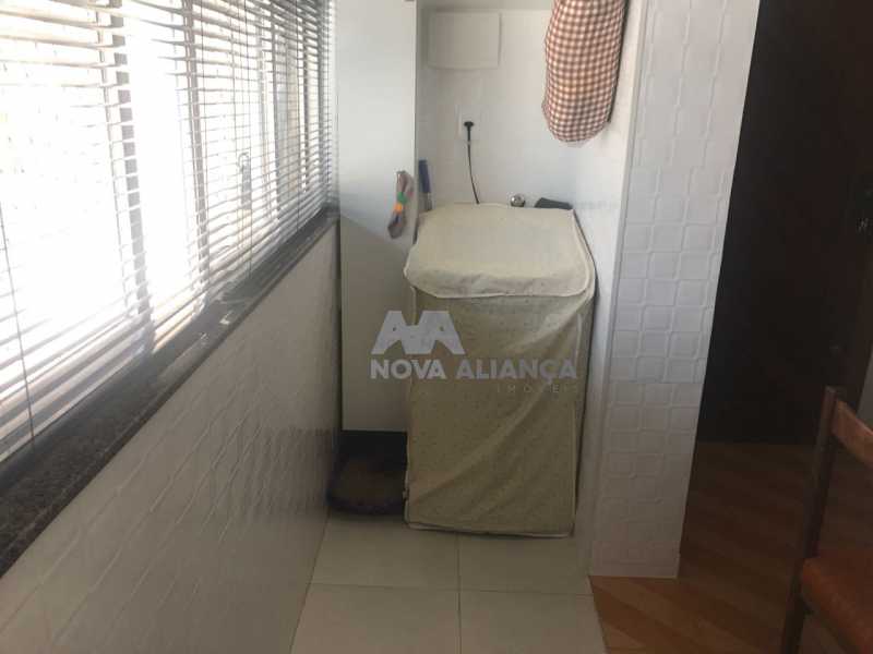 Conheça ca875e76-4a67-494b-9d3c-4e7ffd do imóvel - Apartamento 1 quarto à venda Botafogo, Rio de Janeiro - R$ 540.000 - NBAP10493 - 16 ca875e76-4a67-494b-9d3c-4e7ffd - Apartamento 1 quarto à venda Botafogo, Rio de Janeiro - R$ 540.000 - NBAP10493 - 16
