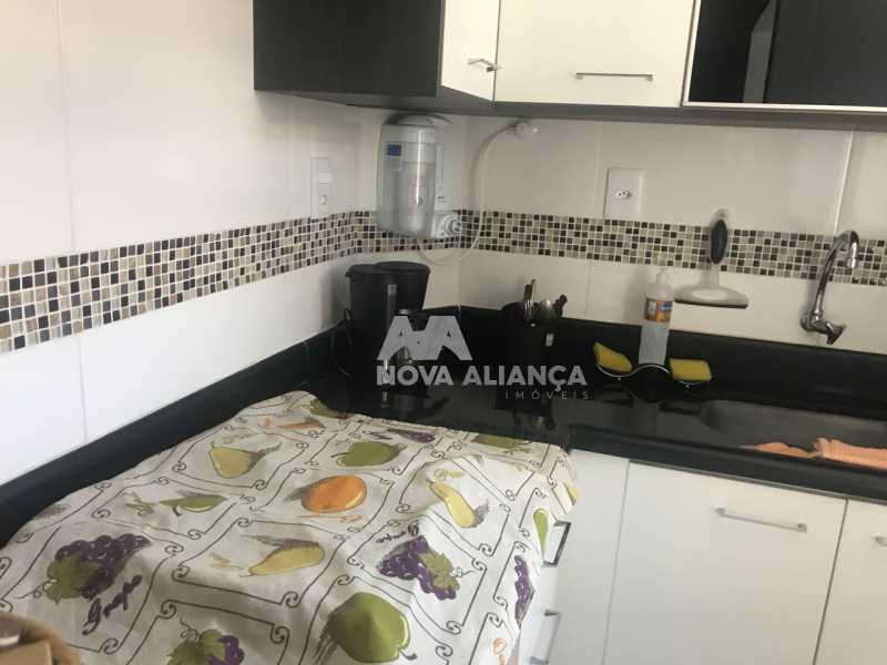 Conheça e75bede5-2ab7-4fc5-bcfd-c47cc9 do imóvel - Apartamento 1 quarto à venda Botafogo, Rio de Janeiro - R$ 540.000 - NBAP10493 - 11 e75bede5-2ab7-4fc5-bcfd-c47cc9 - Apartamento 1 quarto à venda Botafogo, Rio de Janeiro - R$ 540.000 - NBAP10493 - 11
