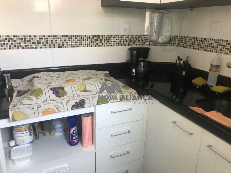 Conheça e78121c7-0ed7-4793-b785-55b5b3 do imóvel - Apartamento 1 quarto à venda Botafogo, Rio de Janeiro - R$ 540.000 - NBAP10493 - 14 e78121c7-0ed7-4793-b785-55b5b3 - Apartamento 1 quarto à venda Botafogo, Rio de Janeiro - R$ 540.000 - NBAP10493 - 14