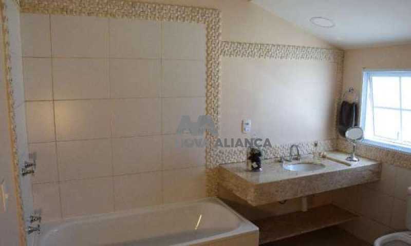 Conheça 2dc472f2-fbbe-46e2-8990-e885f7 do imóvel - Apartamento à venda Rua Cartunista Millôr Fernandes,Recreio dos Bandeirantes, Rio de Janeiro - R$ 1.100.000 - NBAP31083 - 7 2dc472f2-fbbe-46e2-8990-e885f7 - Apartamento à venda Rua Cartunista Millôr Fernandes,Recreio dos Bandeirantes, Rio de Janeiro - R$ 1.100.000 - NBAP31083 - 7