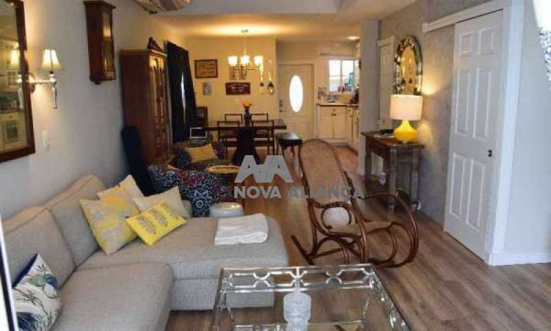 Conheça 3f904d01-3b90-4c17-9c23-333ce9 do imóvel - Apartamento à venda Rua Cartunista Millôr Fernandes,Recreio dos Bandeirantes, Rio de Janeiro - R$ 1.100.000 - NBAP31083 - 3 3f904d01-3b90-4c17-9c23-333ce9 - Apartamento à venda Rua Cartunista Millôr Fernandes,Recreio dos Bandeirantes, Rio de Janeiro - R$ 1.100.000 - NBAP31083 - 3