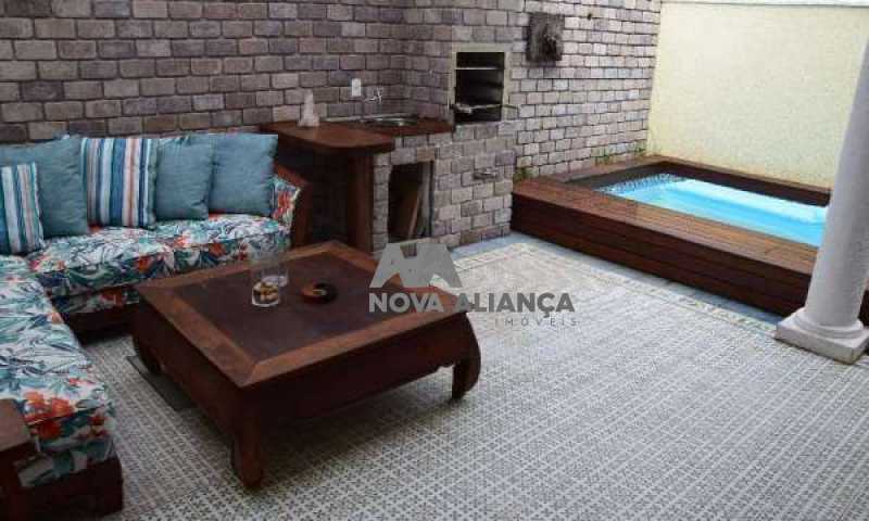 Conheça 8e5b842f-58ac-455c-a292-c42f4b do imóvel - Apartamento à venda Rua Cartunista Millôr Fernandes,Recreio dos Bandeirantes, Rio de Janeiro - R$ 1.100.000 - NBAP31083 - 20 8e5b842f-58ac-455c-a292-c42f4b - Apartamento à venda Rua Cartunista Millôr Fernandes,Recreio dos Bandeirantes, Rio de Janeiro - R$ 1.100.000 - NBAP31083 - 20
