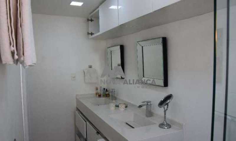 Conheça 66d34b68-414b-4003-83c1-ad8533 do imóvel - Apartamento à venda Rua Cartunista Millôr Fernandes,Recreio dos Bandeirantes, Rio de Janeiro - R$ 1.100.000 - NBAP31083 - 9 66d34b68-414b-4003-83c1-ad8533 - Apartamento à venda Rua Cartunista Millôr Fernandes,Recreio dos Bandeirantes, Rio de Janeiro - R$ 1.100.000 - NBAP31083 - 9