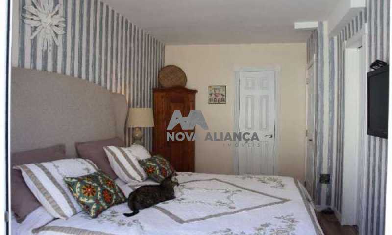 Conheça 697edc0b-012d-42d1-bc50-e10b85 do imóvel - Apartamento à venda Rua Cartunista Millôr Fernandes,Recreio dos Bandeirantes, Rio de Janeiro - R$ 1.100.000 - NBAP31083 - 12 697edc0b-012d-42d1-bc50-e10b85 - Apartamento à venda Rua Cartunista Millôr Fernandes,Recreio dos Bandeirantes, Rio de Janeiro - R$ 1.100.000 - NBAP31083 - 12