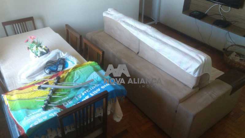Conheça 0f22c6f5-484f-4efe-8049-d8d050 do imóvel - Apartamento à venda Rua Henrique Dias,Rocha, Rio de Janeiro - R$ 380.000 - NTAP30471 - 6 0f22c6f5-484f-4efe-8049-d8d050 - Apartamento à venda Rua Henrique Dias,Rocha, Rio de Janeiro - R$ 380.000 - NTAP30471 - 6